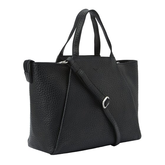 Voi Hirsch Shopper Tas Leer 31.5 cm