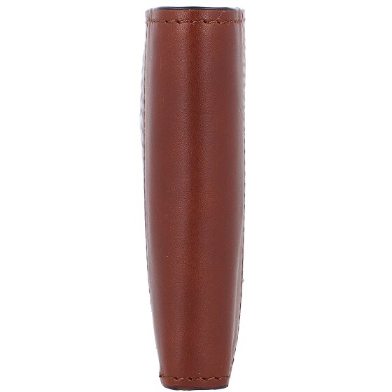 Castelijn & Beerens Donna Portemonnee RFID-bescherming Leder 11 cm