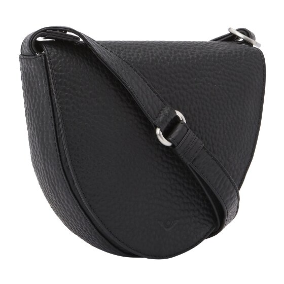 Voi Hirsch Schoudertas 22.5 cm Voi Hirsch Schoudertas 22.5 cm