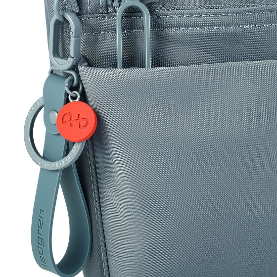 Hedgren Inner City Crossbody tas RFID-bescherming 34.5 cm