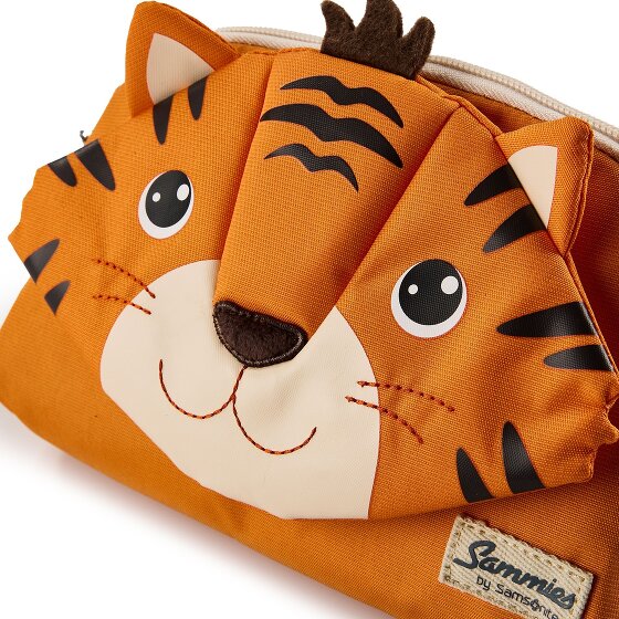 Sammies by Samsonite Happy Sammies Eco Toilettas 22 cm