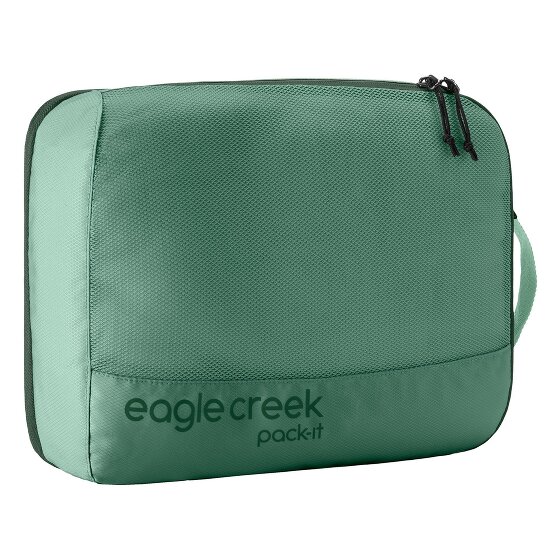 Eagle Creek Pack-It fietstas 25,5 cm met uitbreidingsplooi