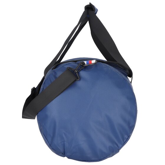 American Tourister Upbeat Pro Weekender reistas 55 cm