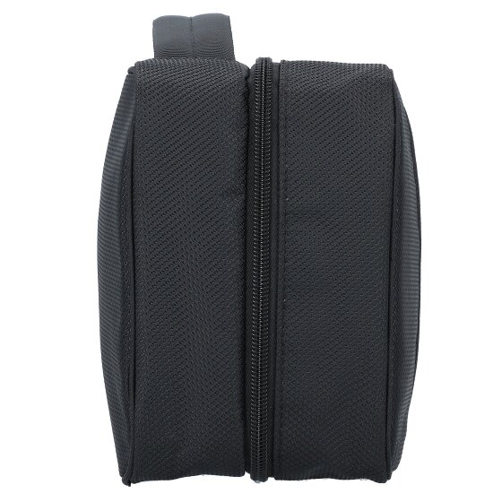 Samsonite Respark Toilettas 25 cm