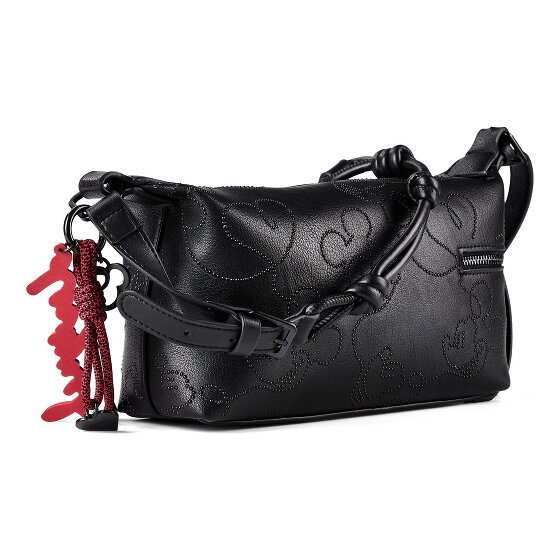 Desigual Mickey Crossbody tas 24 cm