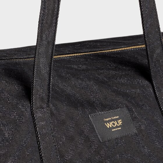 Wouf Weekender reistas 38 cm
