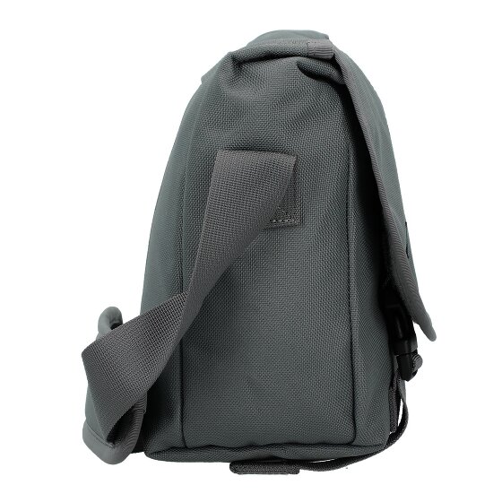 Timbuk2 Erfgoed Classic Messenger 30 cm