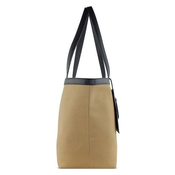 bugatti Elena Shopper Tas 47 cm