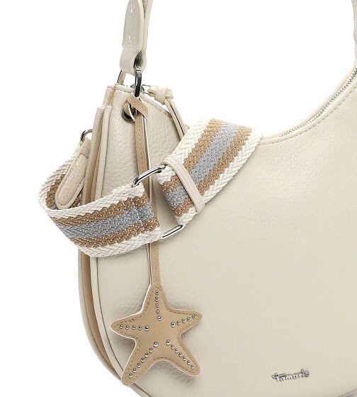 Tamaris TAS Kea Schoudertas 30 cm