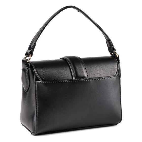 U.S. Polo Assn. Margaret Schoudertas 20 cm