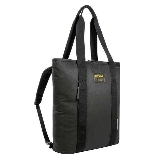 Tatonka Grip Bag Shopper Tas 32 cm Laptop compartiment
