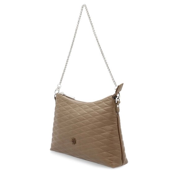 Picard Lille Shopper Tas Leer 25 cm