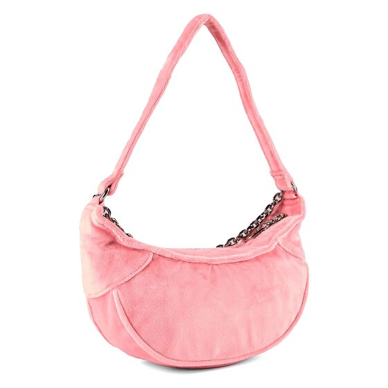 Juicy Couture Kimberly Schoudertas 25 cm