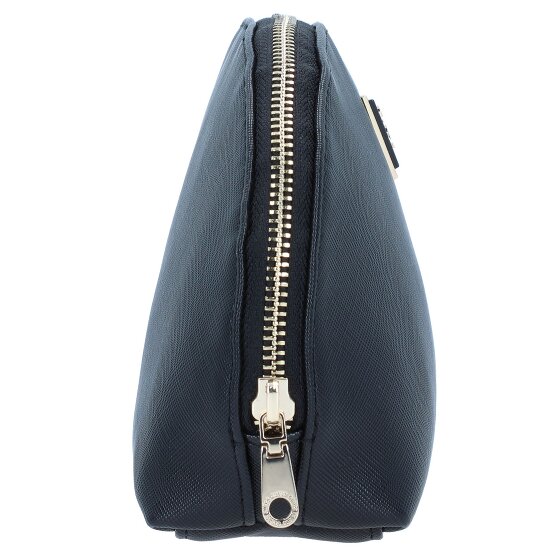 Guess Dome Cosmetische tas 18 cm