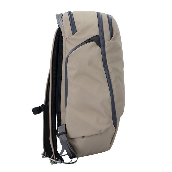 Bellroy Transit reisrugzak 50 cm laptopvak