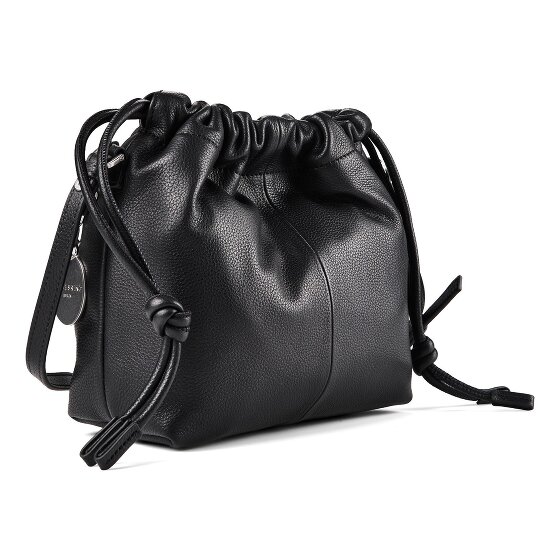 Liebeskind Lya Crossbody tas Leder 22 cm