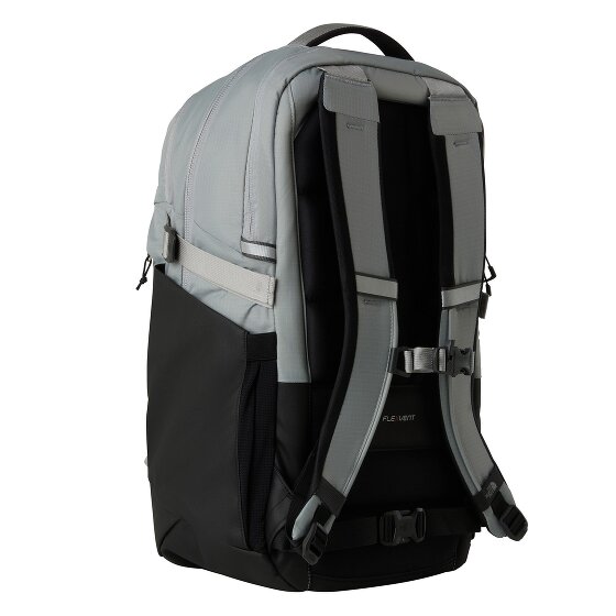 The North Face Rugzak laptopvak 53 cm