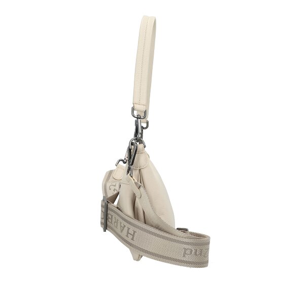 Harbour 2nd Just Pure Schoudertas Leer 33 cm