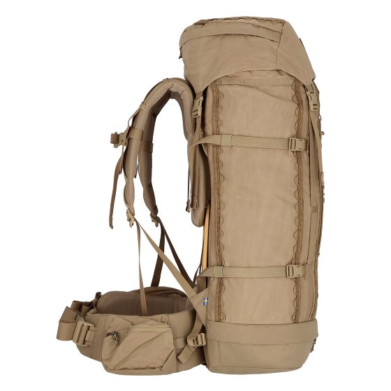 Fjällräven Singi 48 Rugzak 67 cm