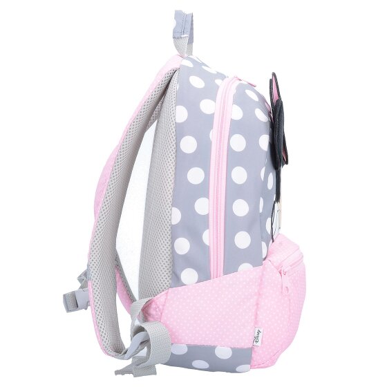 Samsonite Disney Ultimate 2.0 Rugzak 35 cm