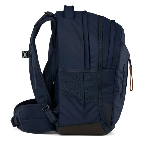 Satch Match School rugzak 45 cm