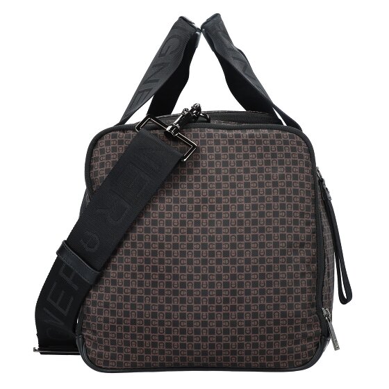 AIGNER Nico Weekender Reistas 39 cm