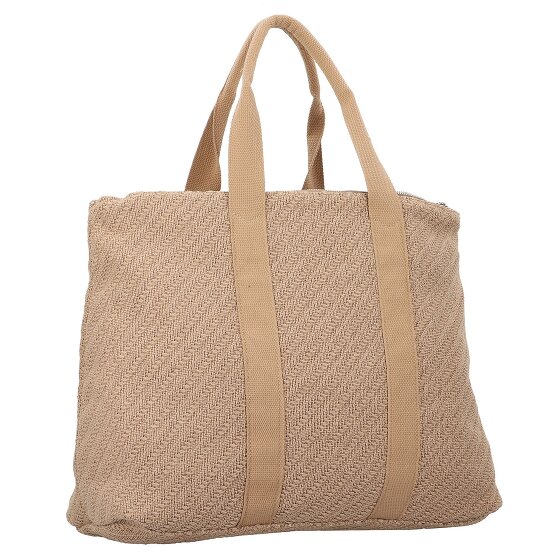 Juicy Couture Daisy shopper tas met omkeerfunctie 45 cm