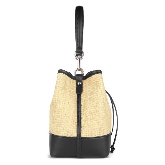 bugatti Isa Schoudertas 22.5 cm