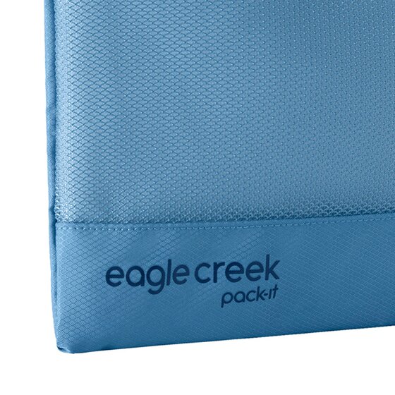 Eagle Creek Pack-It Reveal Cosmetische tas 36 cm