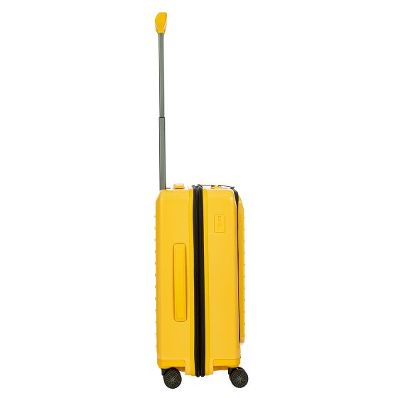 Porsche Design Roadster 4-wielige cabinewagen 55 cm