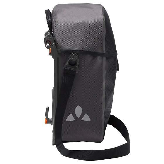 Vaude Aqua Fietstas 33 cm