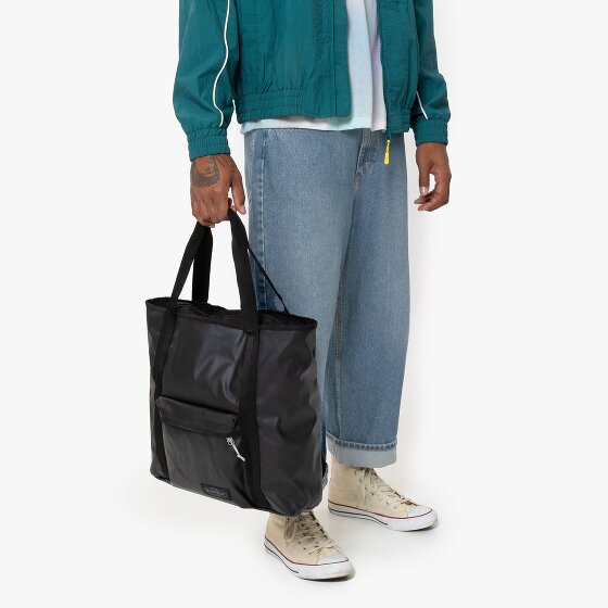 Eastpak Tarlie Shopper Tas 41 cm Laptop compartiment