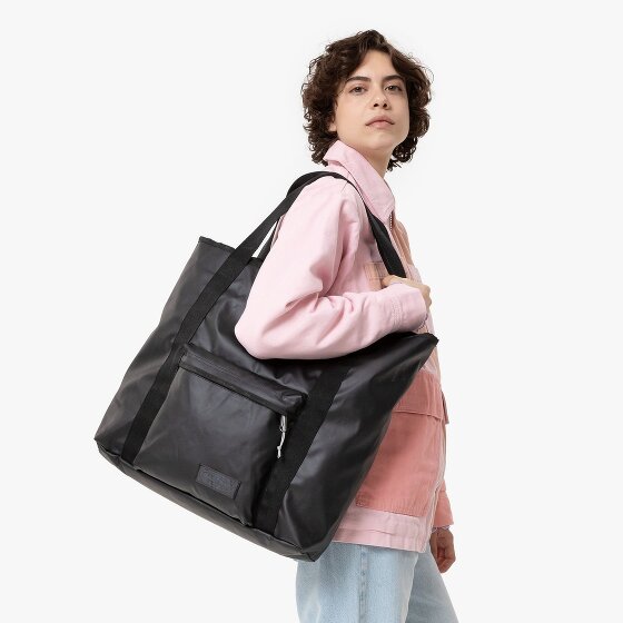 Eastpak Tarlie Shopper Tas 41 cm Laptop compartiment