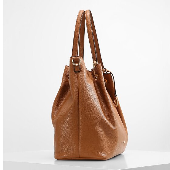 L.Credi Schoudertas 40 cm