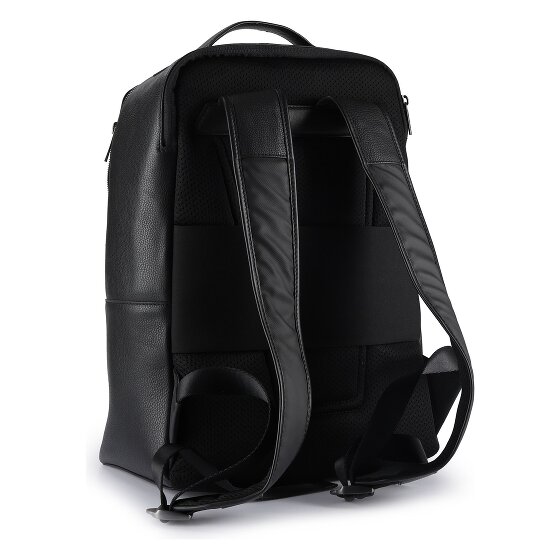 Bogner Kiroro Gero Dagrugzak Leder 42 cm