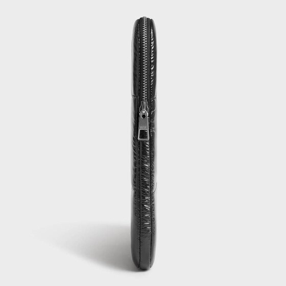 Wouf Glossy Laptop hoes 34 cm