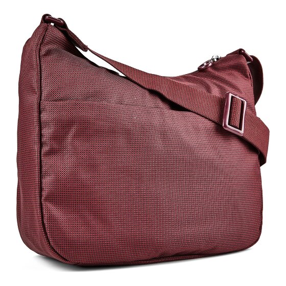 Mandarina Duck MD20 Crossbody tas 25 cm
