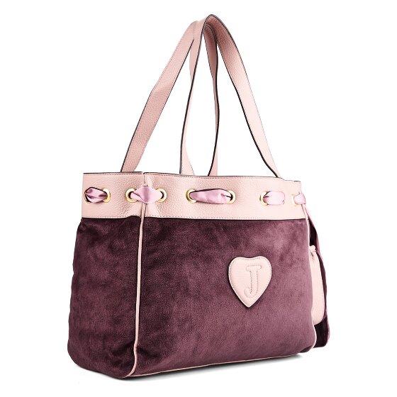 Juicy Couture Daydreamer Schoudertas L 32 cm