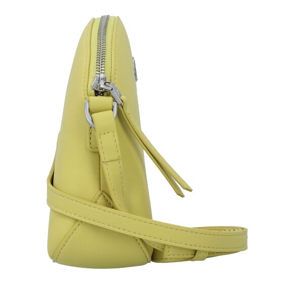 Calvin Klein Re-Lock Schoudertas 25 cm