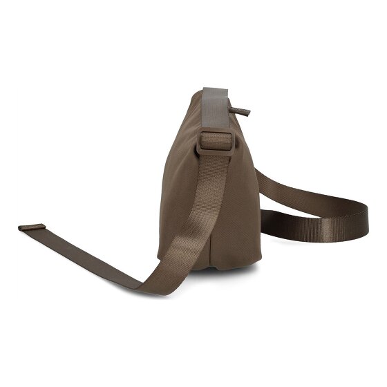 Zwei Mademoiselle.M Schoudertas 22 cm