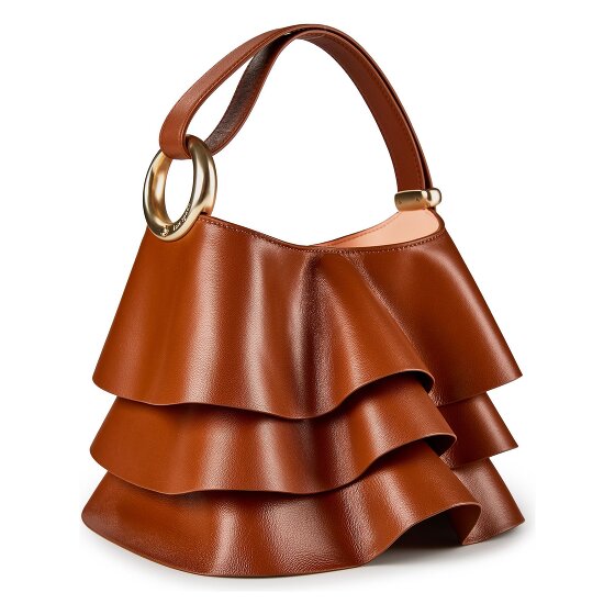 Kate Spade New York Halo Handtas Leder 19 cm