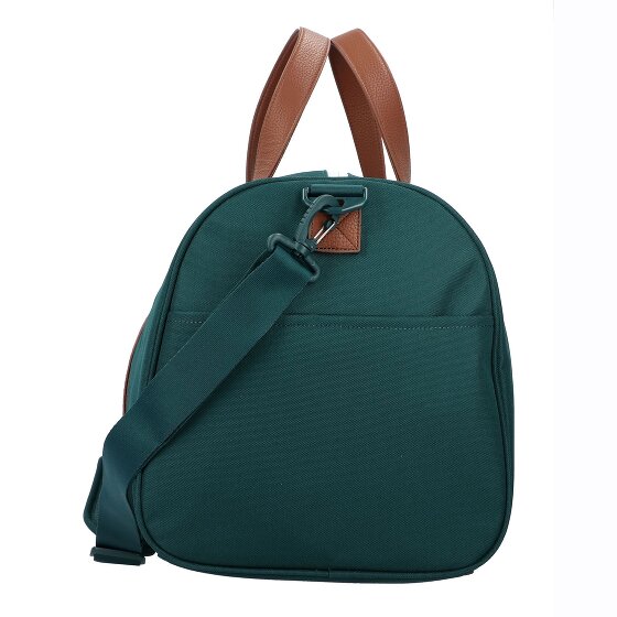 Herschel Novel Weekender reistas 52 cm