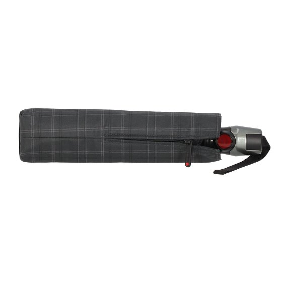 Knirps T.200 Medium Duomatic Zak paraplu 28 cm