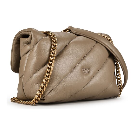 PINKO Love Mini Schoudertas 22 cm