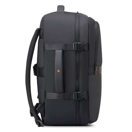 Roncato Metropolitan rugzak 45 cm