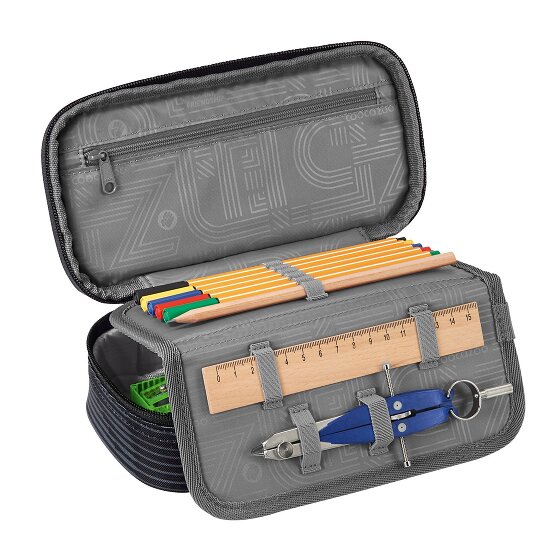 coocazoo Potloodetui 25 cm