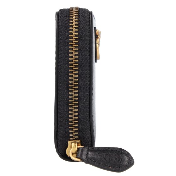 PINKO Taylor Portemonnee Leer 12 cm
