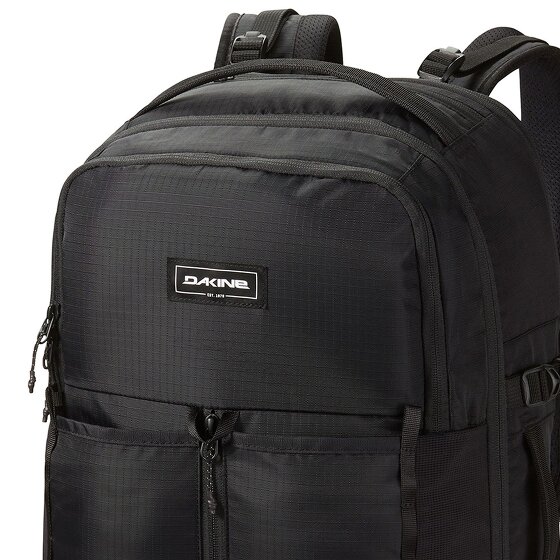 Dakine Split 38L Dagrugzak 54 cm Laptop compartiment