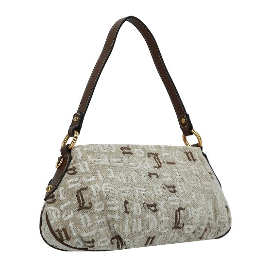 Juicy Couture Fay Schoudertas 50 cm