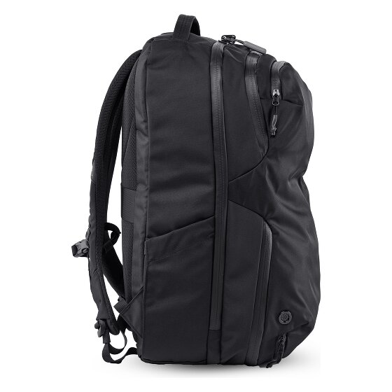 Echolac Active x reisrugzak 50 cm laptopvak